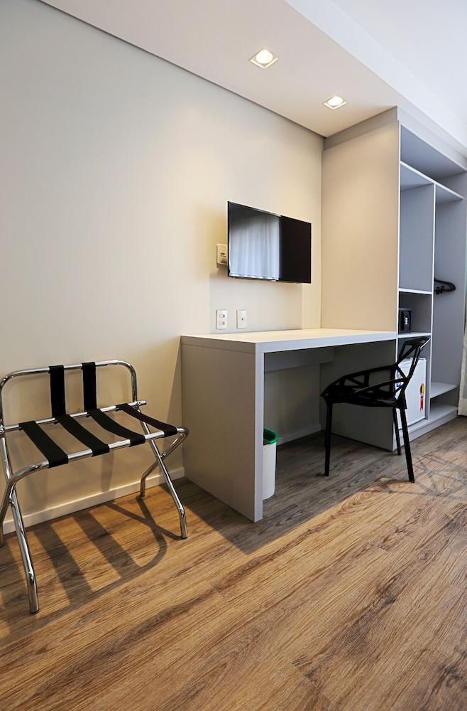 Superior Room - Photo 2