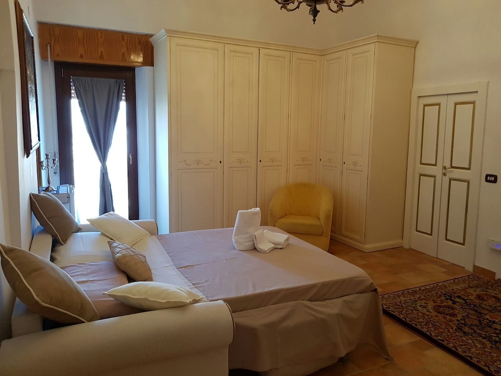 Suite photo 2