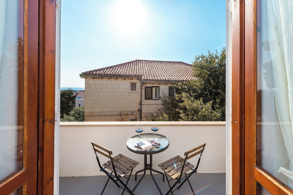 Apartment (Romance Apartments Dubrovnik - One Be) photo 1