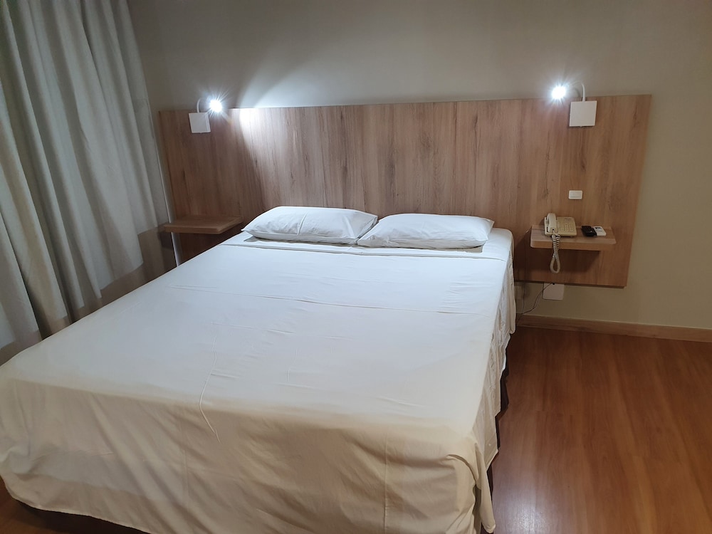 Luxury Quadruple Room - Photo 1