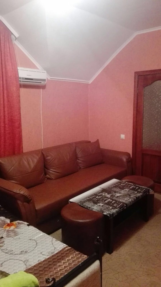 Superior Double Or Twin Room, 1 Queen Bed photo 2