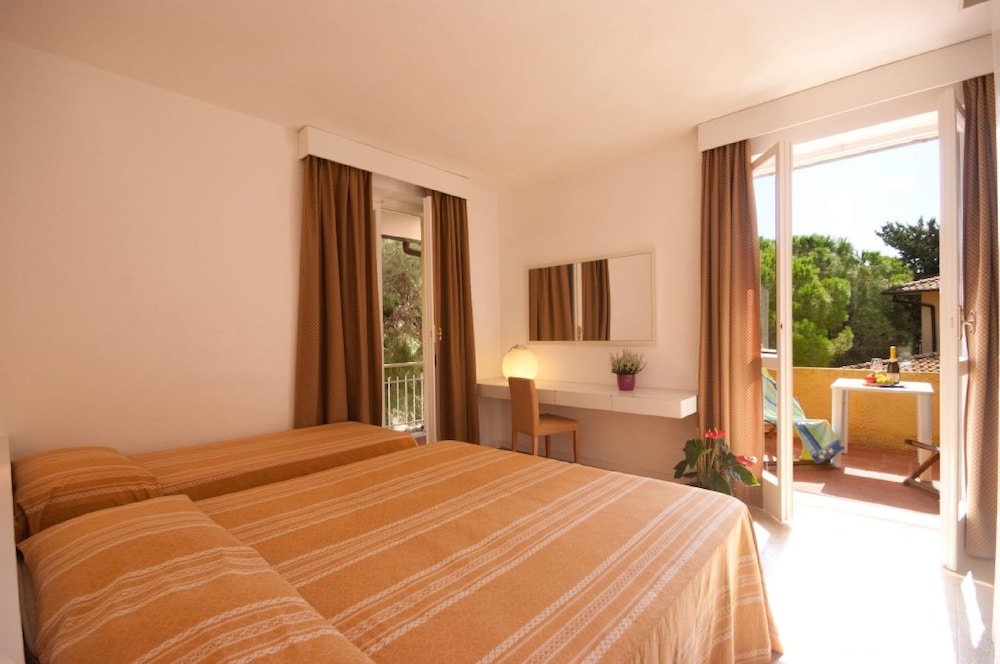 Penthouse, 1 Bedroom, Terrace photo 2