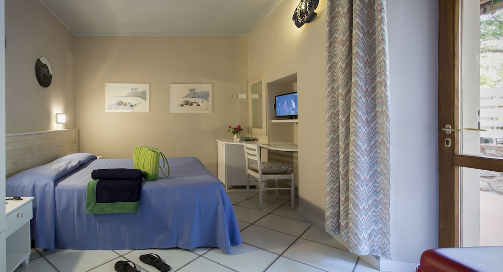Classic Double Room photo 1