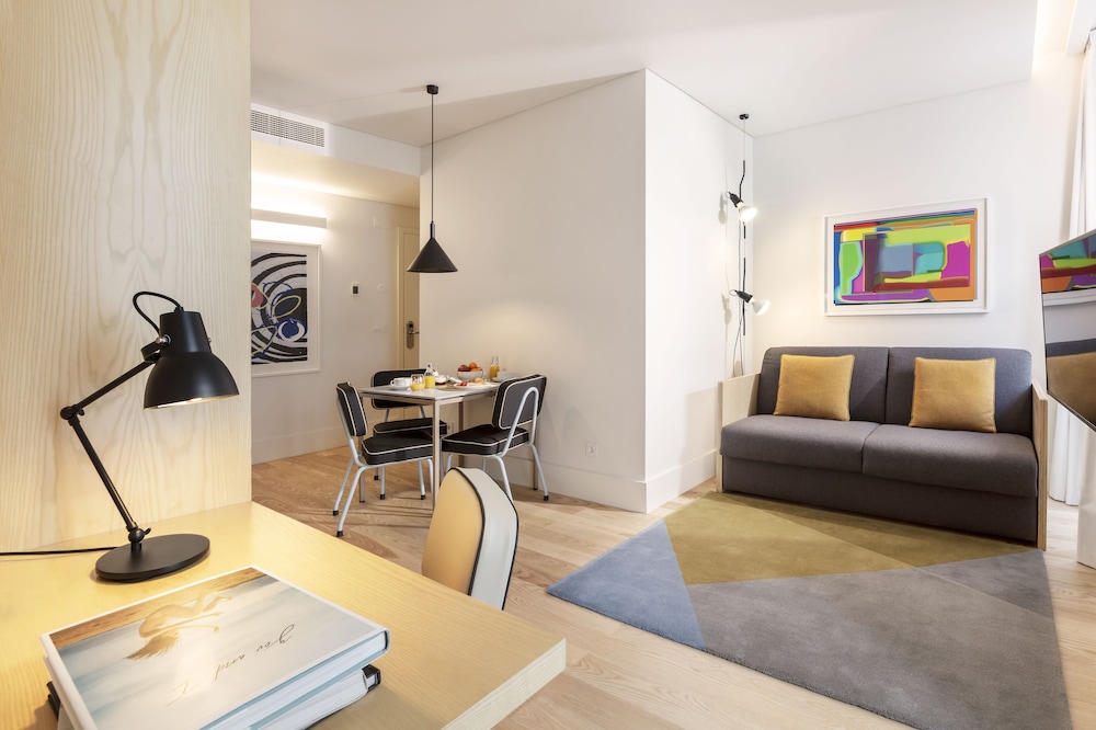 Superior Apartment - Photo 1