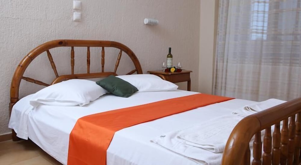 Triple Room, Mountain View photo 1