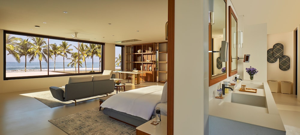 Luxury Villa, 6 Bedrooms - Photo 4