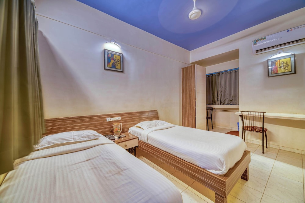 Executive Room photo 3