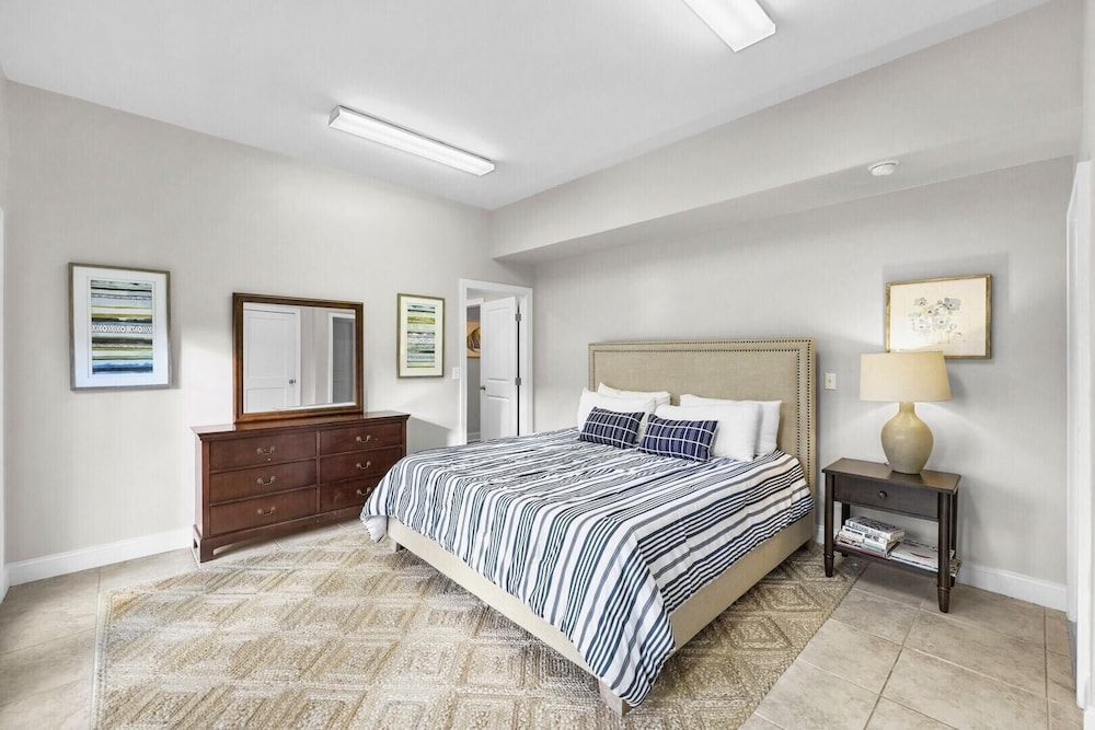House (Multiple Bedrooms) photo 3