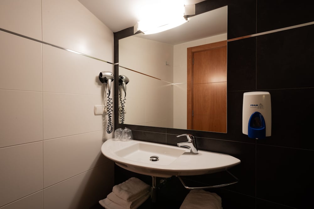 Superior Double Room (2 adults) photo 2