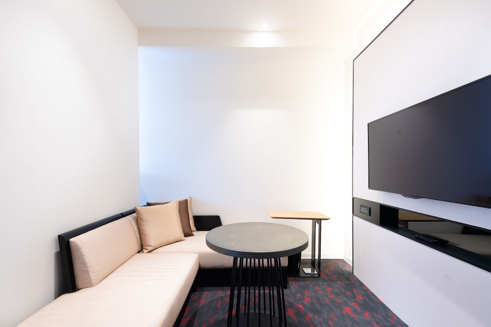 Junior Suite - Photo 4
