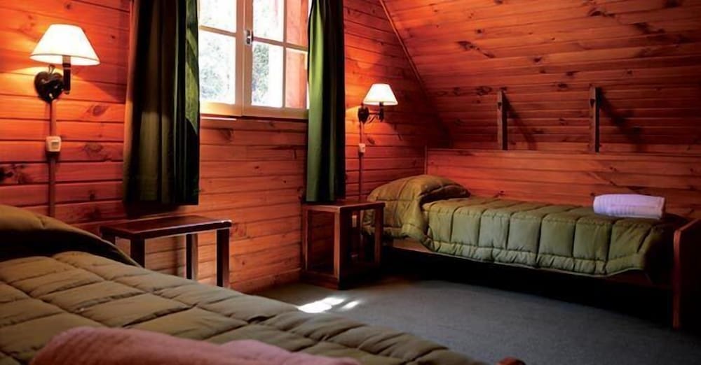 Superior Cottage photo 1