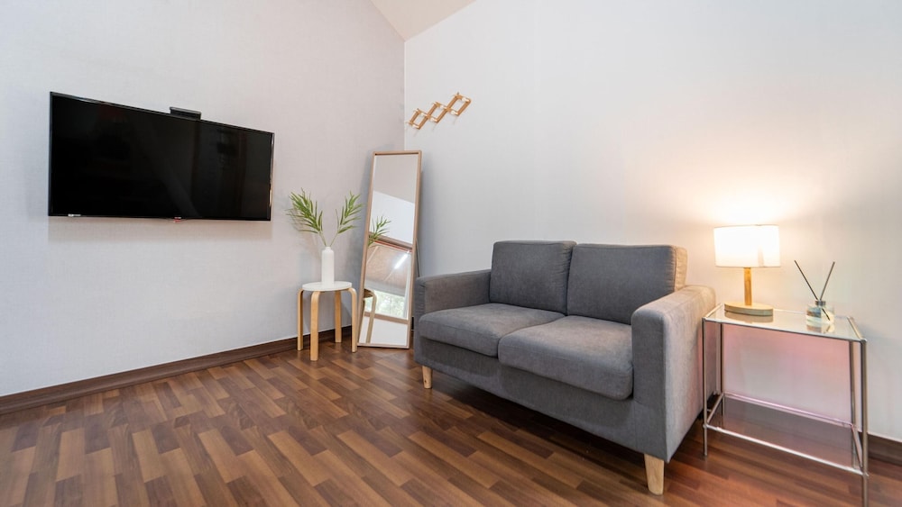 Basic Room, 1 Bedroom (Raon(Dokchae)) - Photo 5