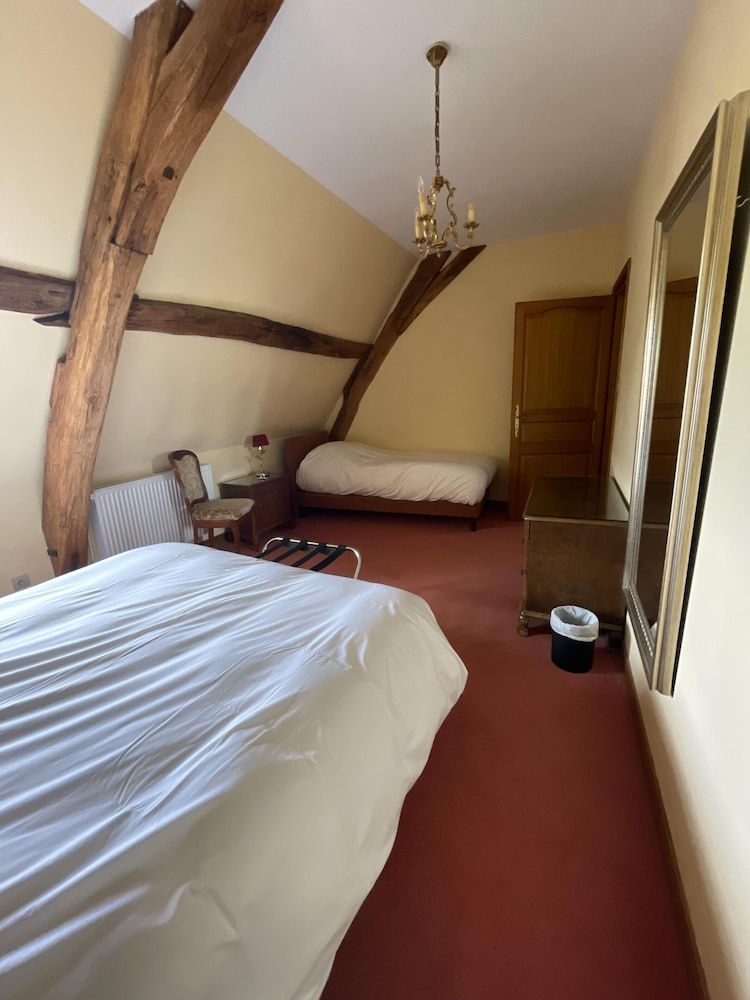 Family Suite, Ensuite (Chambre Junior Suite) - Photo 4