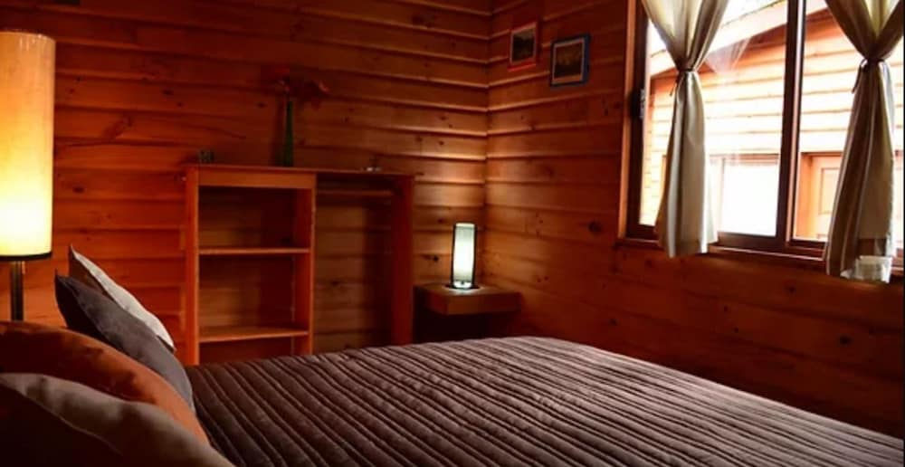 Standard Room photo 3
