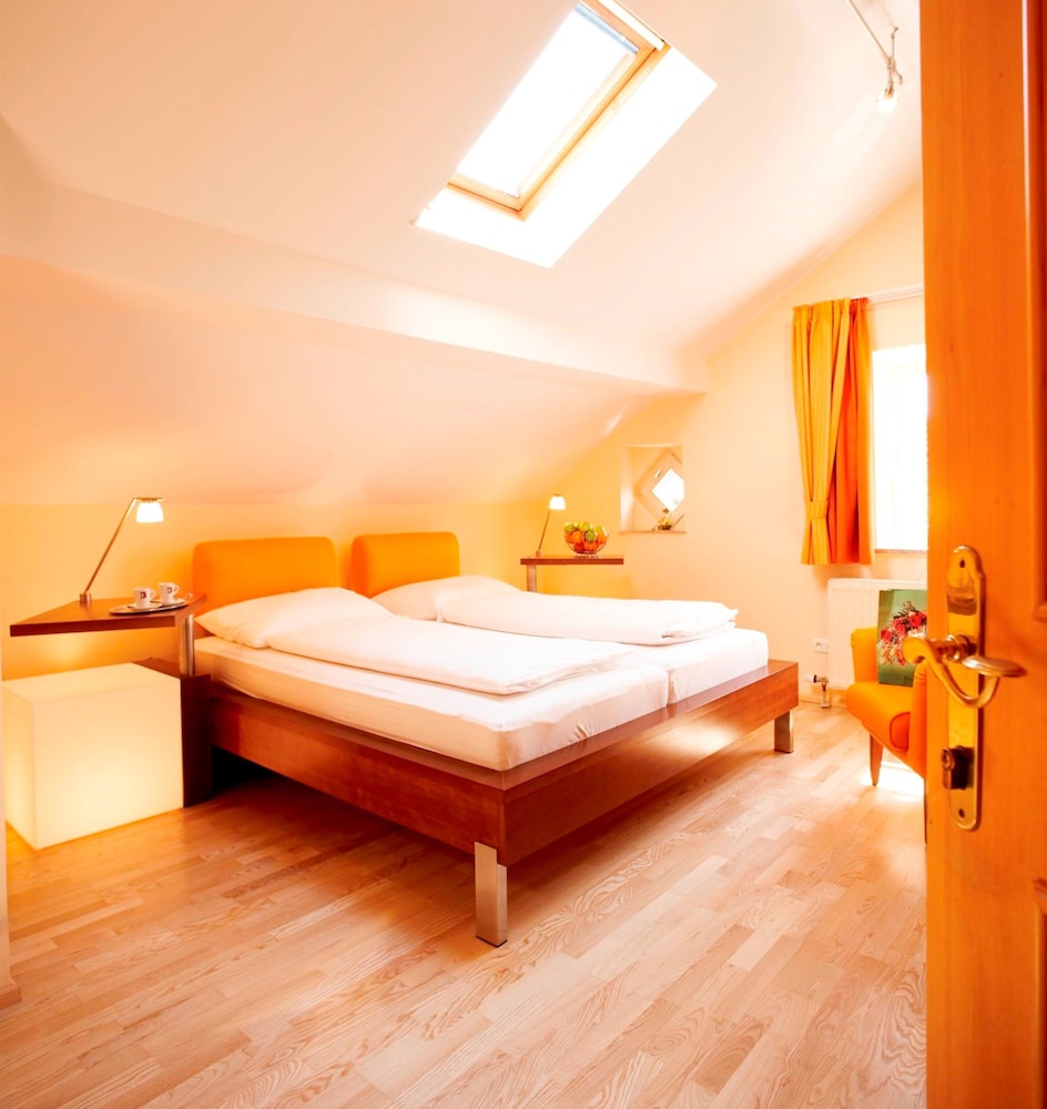 Classic Double Room photo 3