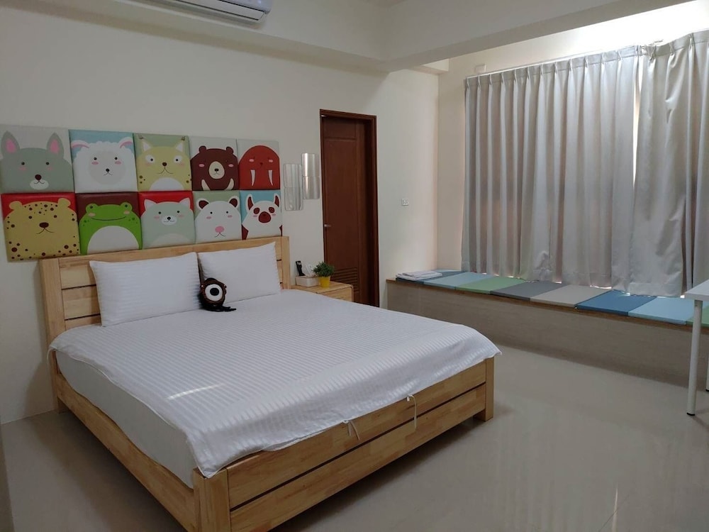 Economy Room photo 1