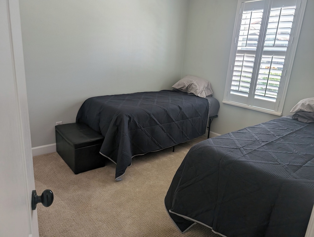 Shells -A Home - Very Special, Foto 18