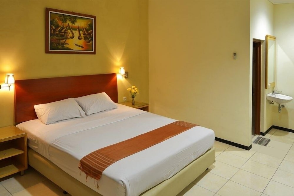 Superior Room photo 3