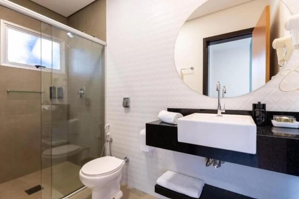 Executive Double Room photo 2