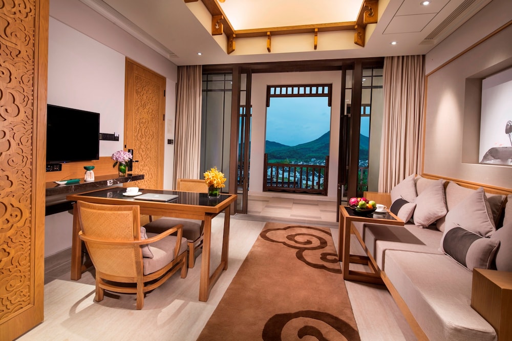 Lucun Suite photo 2