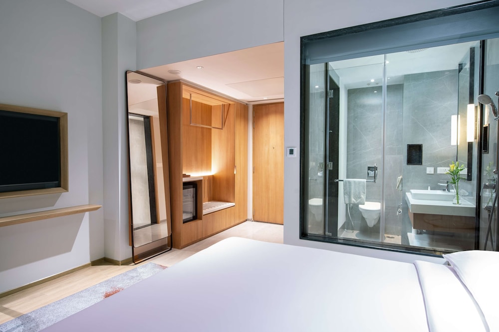 Superior Room - Photo 2