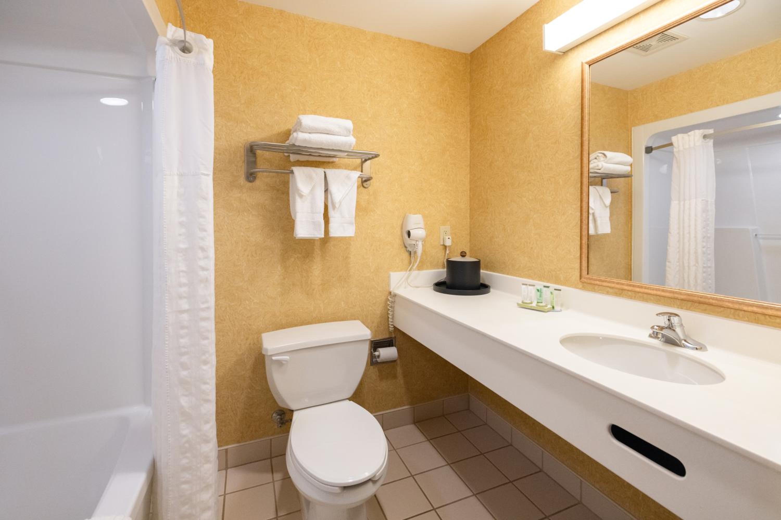 King Room photo 3