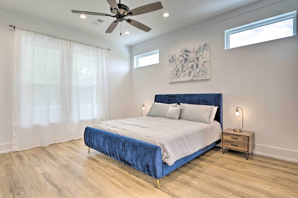 House (3 Bedrooms) photo 1