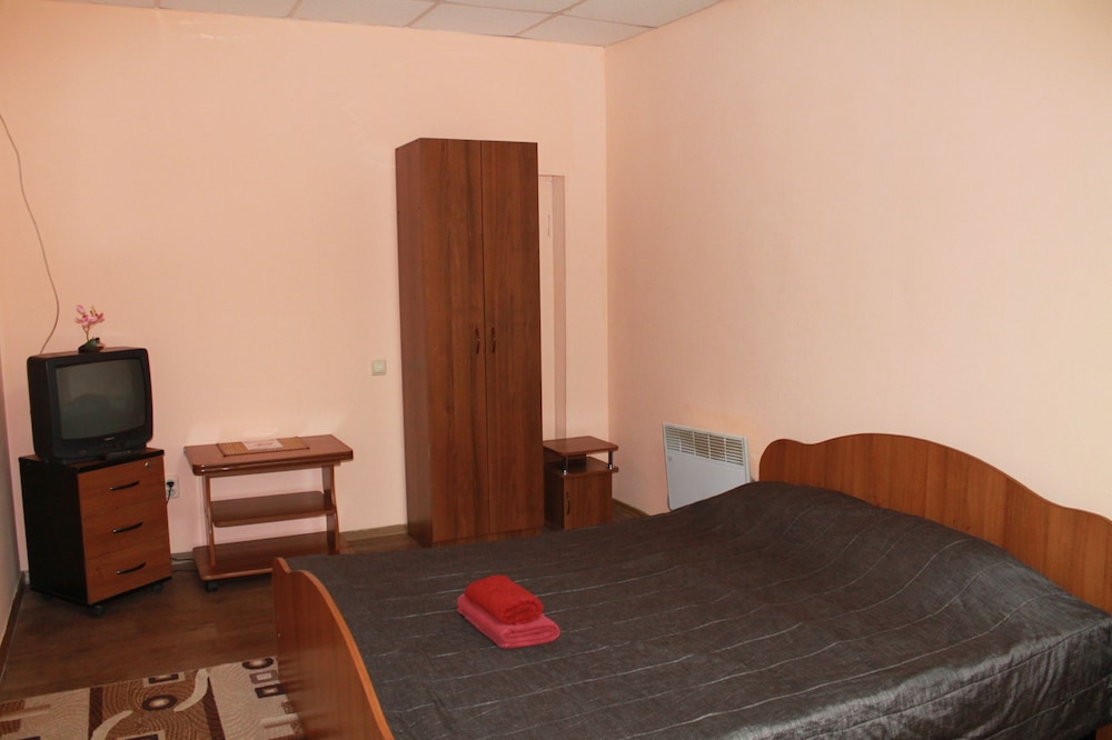 Suite photo 3