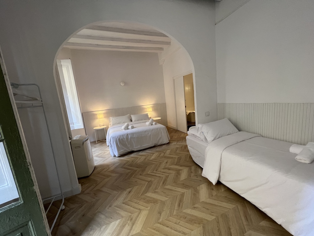 Standard Room photo 3