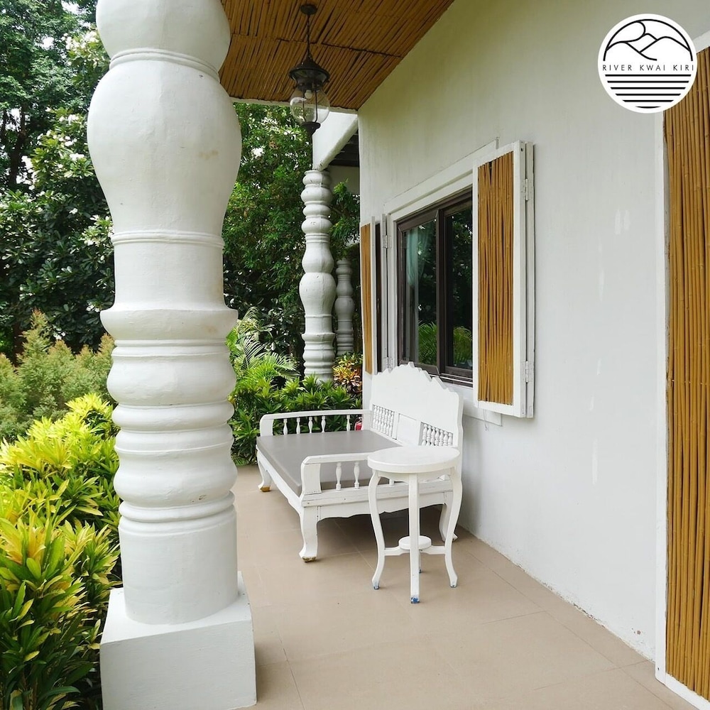 Two King Bed Family Villa photo 3