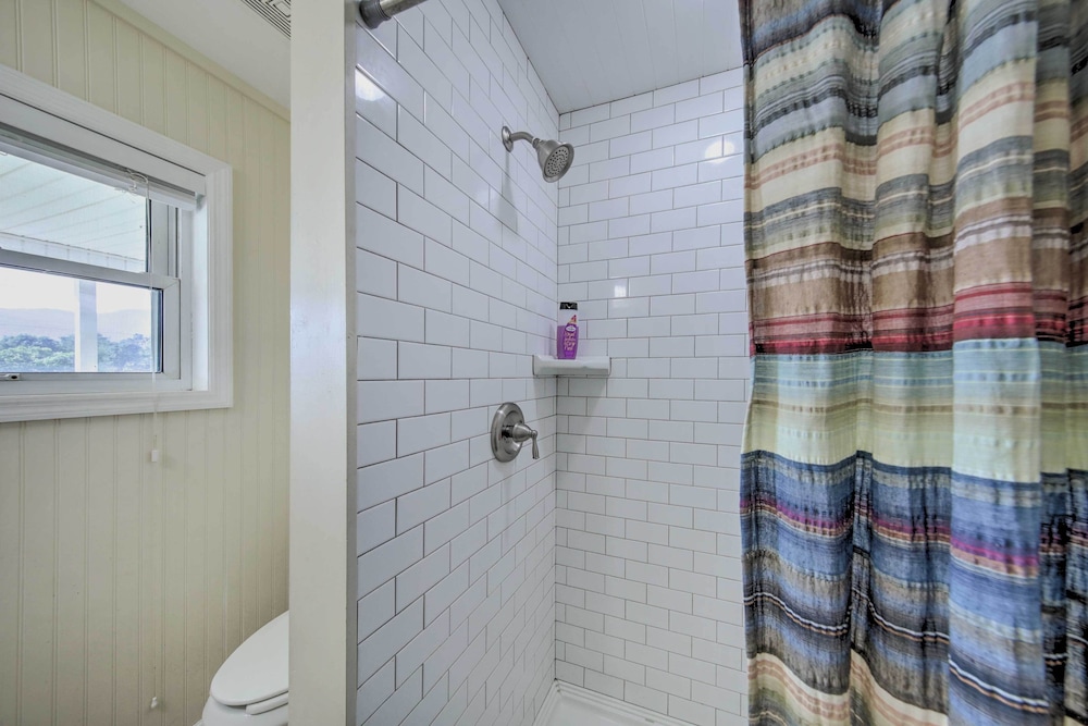 Cottage (4 Bedrooms) photo 2