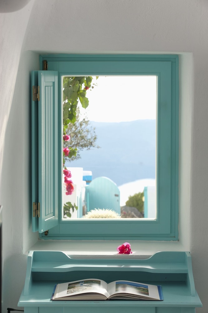 Suite (Nefeli) - Photo 29