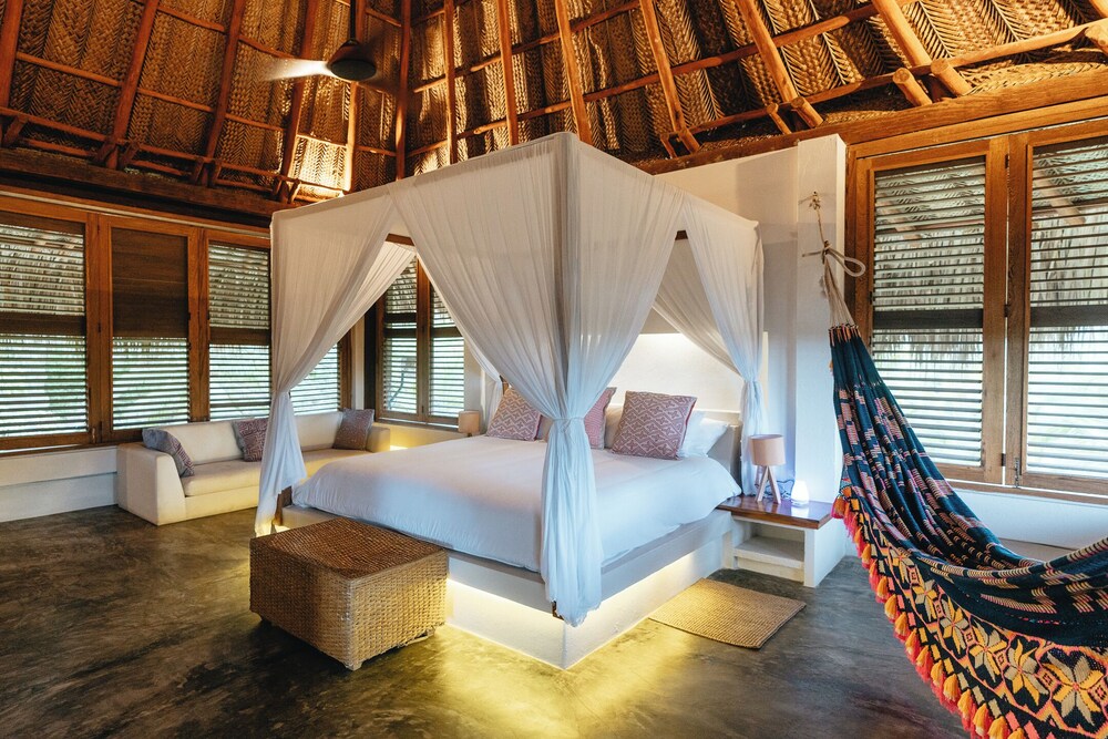 Premium Double Room, 1 King Bed