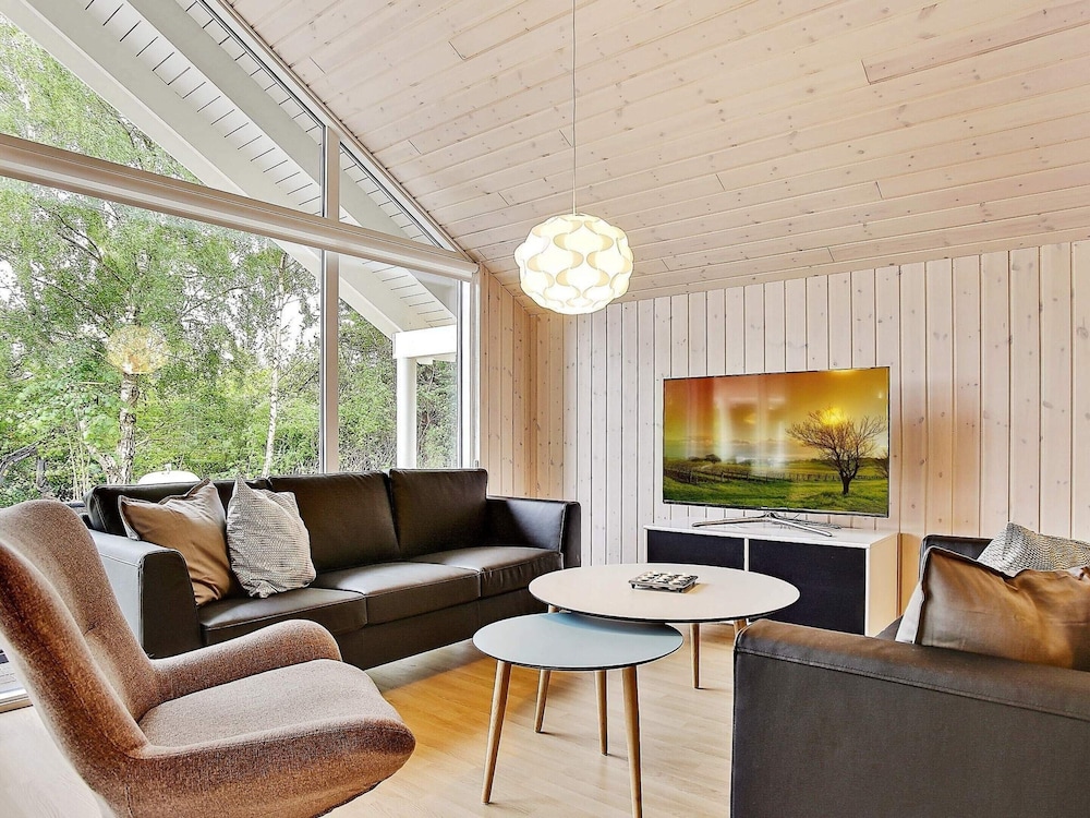 House photo 3