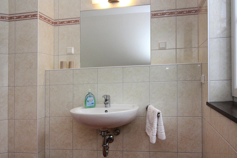 House photo 2