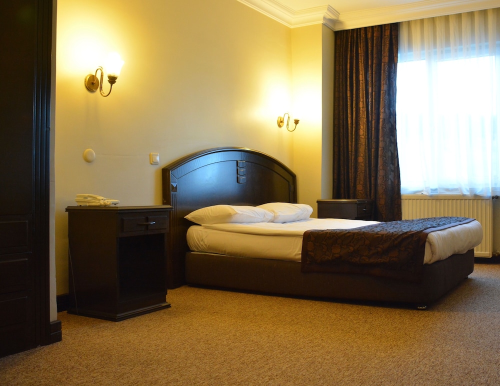 Single Room photo 1