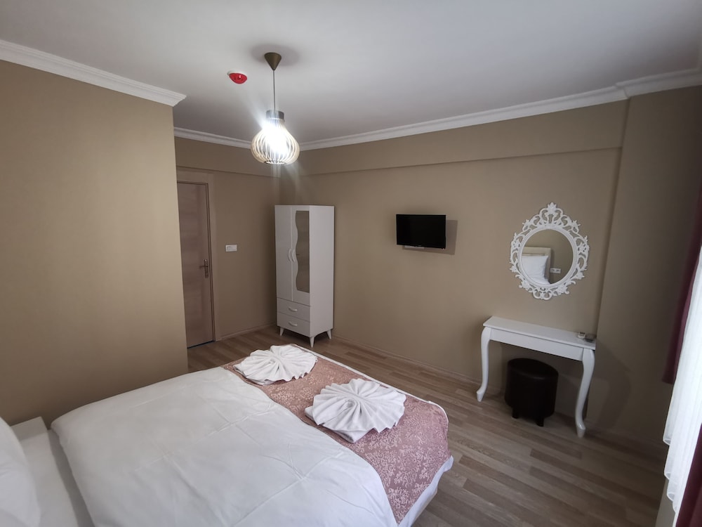 Economy Room photo 2