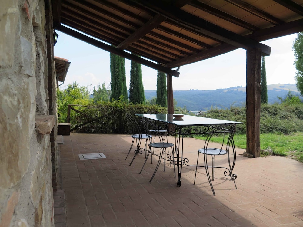 Agriturismo Santa Maria, 사진 3