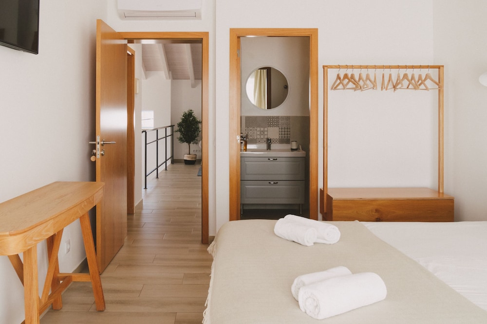 Superior Double Room (9) photo 3