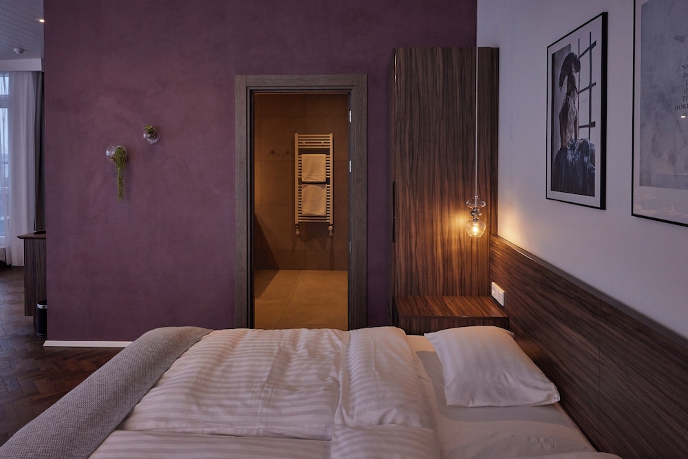 Executive Room photo 3