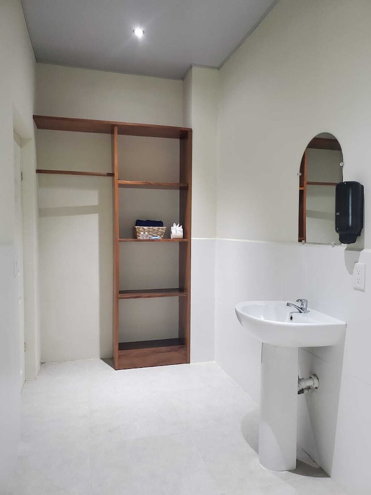 Superior Double Room, Garden View photo 3