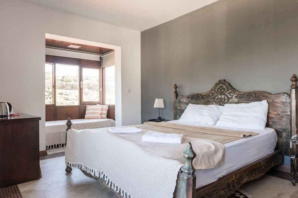 Superior Room - Photo 8