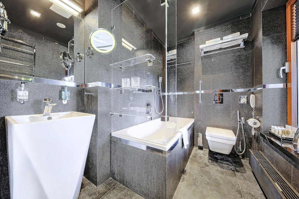 Double Apartment PREMIUM - Photo 17