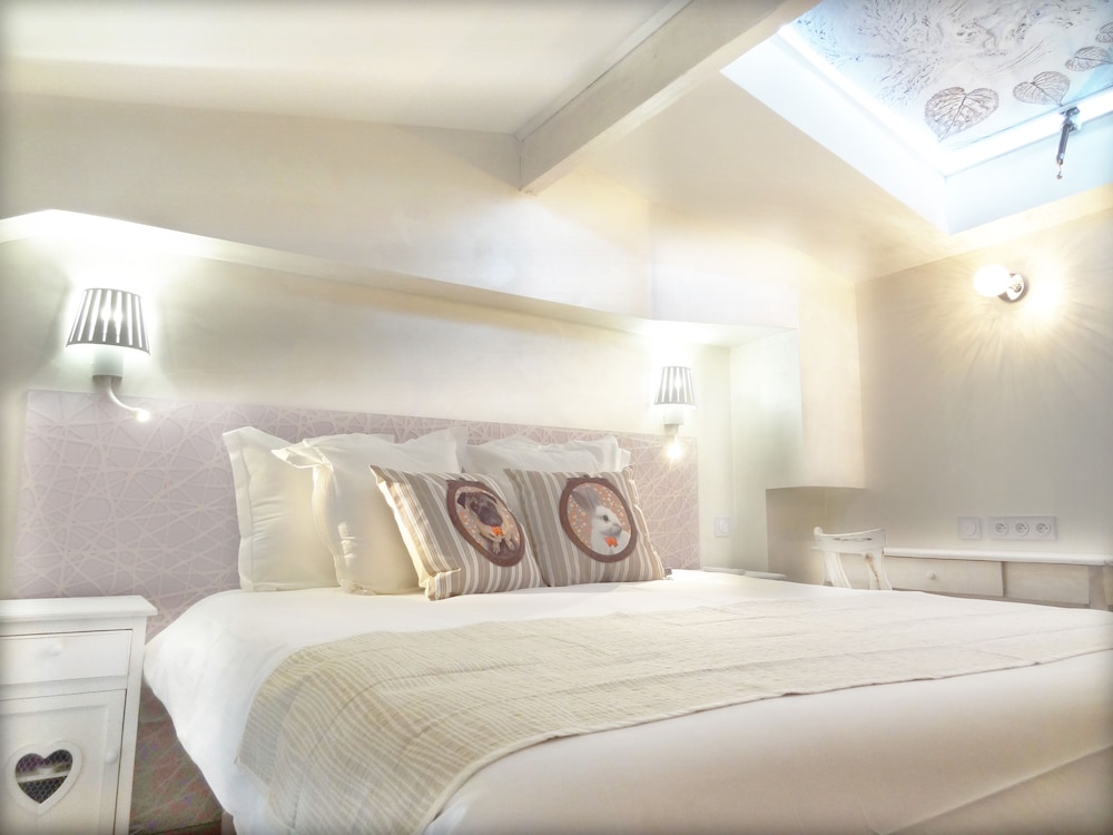 Superior Room photo 3