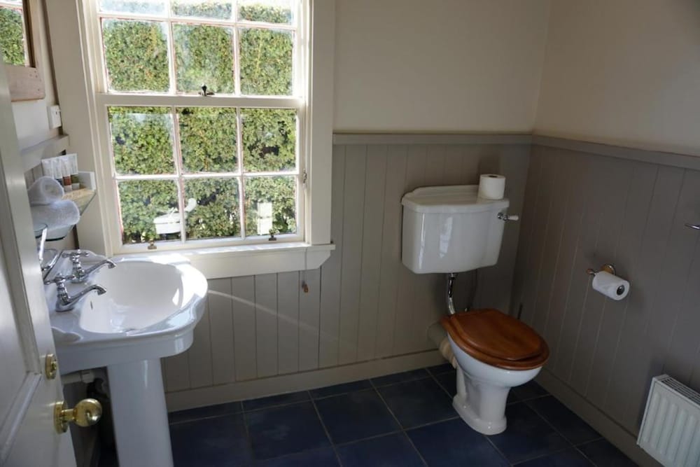 Pub Petite Room photo 3