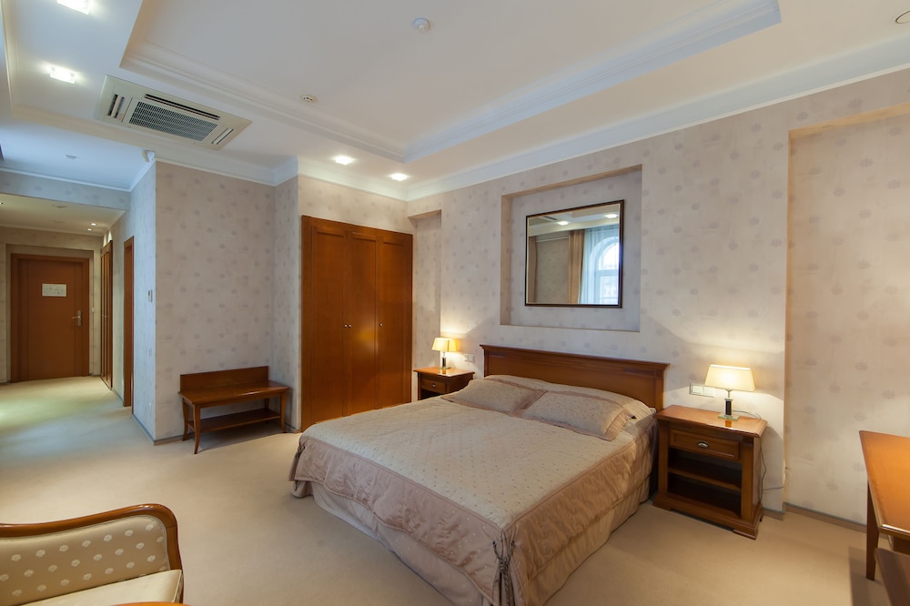 Suite photo 3
