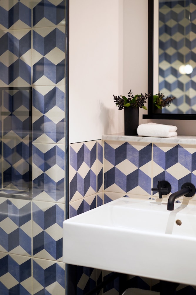 Premium Room, 2 Twin Beds, Accessible