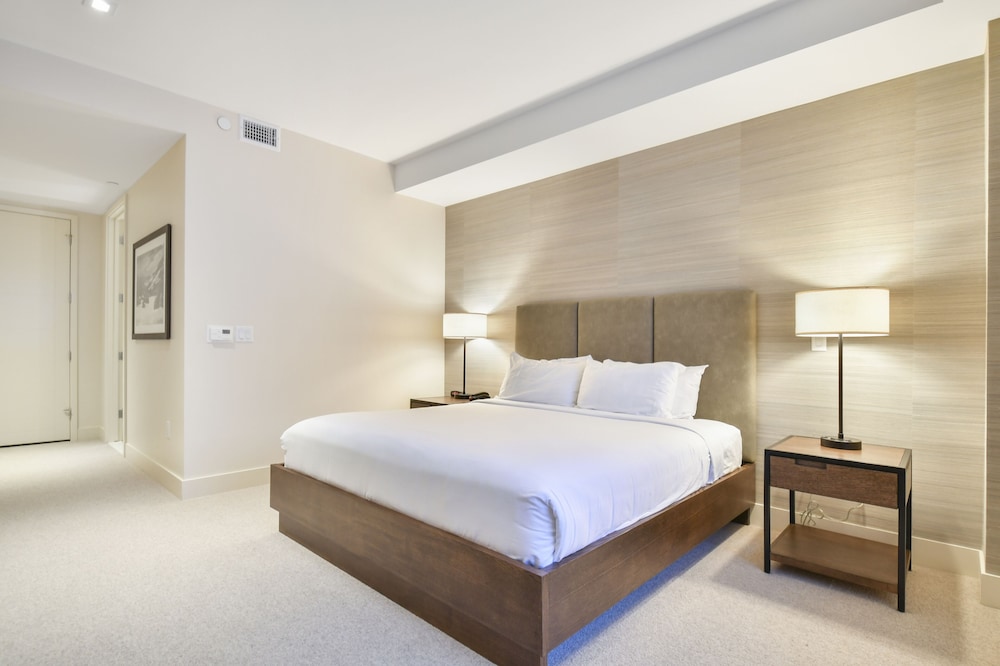 Room, 2 Bedrooms (Residence) - Photo 7