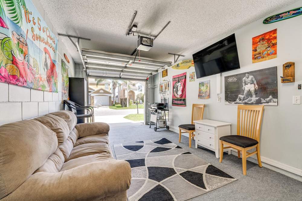 House (3 Bedrooms) photo 2