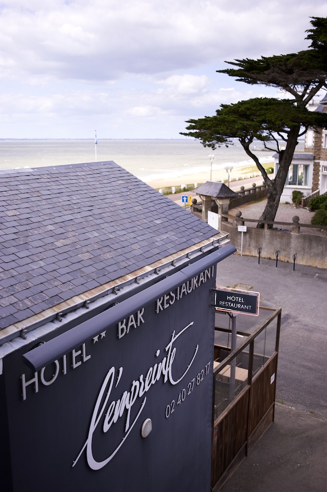 Double Room, Sea View photo 2